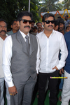 Filename=aadifilmmuhurath_003.jpg
Filesize=252KiB
Dimensions=800x1192
Date added=Apr 03, 2014 aadifilmmuhurath_003.jpg