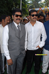 Filename=aadifilmmuhurath_004.jpg
Filesize=249KiB
Dimensions=800x1192
Date added=Apr 03, 2014 aadifilmmuhurath_004.jpg