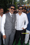 Filename=aadifilmmuhurath_005.jpg
Filesize=253KiB
Dimensions=800x1192
Date added=Apr 03, 2014 aadifilmmuhurath_005.jpg