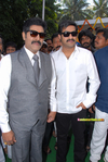 Filename=aadifilmmuhurath_006.jpg
Filesize=265KiB
Dimensions=800x1192
Date added=Apr 03, 2014 aadifilmmuhurath_006.jpg