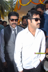 Filename=aadifilmmuhurath_007.jpg
Filesize=217KiB
Dimensions=800x1192
Date added=Apr 03, 2014 aadifilmmuhurath_007.jpg