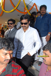 Filename=aadifilmmuhurath_008.jpg
Filesize=268KiB
Dimensions=800x1192
Date added=Apr 03, 2014 aadifilmmuhurath_008.jpg