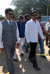 Filename=aadifilmmuhurath_009.jpg
Filesize=256KiB
Dimensions=800x1192
Date added=Apr 03, 2014 aadifilmmuhurath_009.jpg