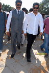 Filename=aadifilmmuhurath_010.jpg
Filesize=257KiB
Dimensions=800x1192
Date added=Apr 03, 2014 aadifilmmuhurath_010.jpg