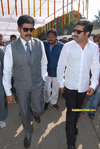 Filename=aadifilmmuhurath_012.jpg
Filesize=263KiB
Dimensions=800x1192
Date added=Apr 03, 2014 aadifilmmuhurath_012.jpg