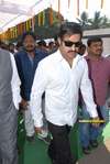 Filename=aadifilmmuhurath_013.jpg
Filesize=254KiB
Dimensions=800x1192
Date added=Apr 03, 2014 aadifilmmuhurath_013.jpg