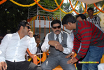Filename=aadifilmmuhurath_015.jpg
Filesize=246KiB
Dimensions=1000x671
Date added=Apr 03, 2014 aadifilmmuhurath_015.jpg