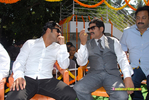 Filename=aadifilmmuhurath_016.jpg
Filesize=220KiB
Dimensions=1000x671
Date added=Apr 03, 2014 aadifilmmuhurath_016.jpg