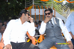Filename=aadifilmmuhurath_017.jpg
Filesize=217KiB
Dimensions=1000x671
Date added=Apr 03, 2014 aadifilmmuhurath_017.jpg