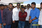 Filename=aadifilmmuhurath_018.jpg
Filesize=205KiB
Dimensions=1000x671
Date added=Apr 03, 2014 aadifilmmuhurath_018.jpg