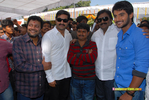 Filename=aadifilmmuhurath_019.jpg
Filesize=199KiB
Dimensions=1000x671
Date added=Apr 03, 2014 aadifilmmuhurath_019.jpg