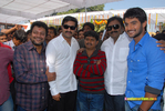 Filename=aadifilmmuhurath_020.jpg
Filesize=214KiB
Dimensions=1000x671
Date added=Apr 03, 2014 aadifilmmuhurath_020.jpg