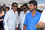 Filename=aadifilmmuhurath_023.jpg
Filesize=186KiB
Dimensions=1000x671
Date added=Apr 03, 2014 aadifilmmuhurath_023.jpg