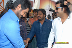 Filename=aadifilmmuhurath_024.jpg
Filesize=187KiB
Dimensions=1000x671
Date added=Apr 03, 2014 aadifilmmuhurath_024.jpg