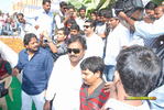 Filename=aadifilmmuhurath_028.jpg
Filesize=228KiB
Dimensions=1000x671
Date added=Apr 03, 2014 aadifilmmuhurath_028.jpg