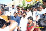 Filename=aadifilmmuhurath_029.jpg
Filesize=229KiB
Dimensions=1000x671
Date added=Apr 03, 2014 aadifilmmuhurath_029.jpg