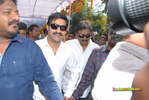 Filename=aadifilmmuhurath_030.jpg
Filesize=165KiB
Dimensions=1000x671
Date added=Apr 03, 2014 aadifilmmuhurath_030.jpg