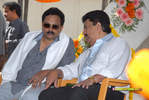 Filename=aadifilmmuhurath_031.jpg
Filesize=180KiB
Dimensions=1000x671
Date added=Apr 03, 2014 aadifilmmuhurath_031.jpg