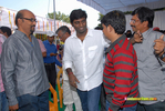 Filename=aadifilmmuhurath_034.jpg
Filesize=208KiB
Dimensions=1000x671
Date added=Apr 03, 2014 aadifilmmuhurath_034.jpg