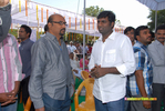 Filename=aadifilmmuhurath_035.jpg
Filesize=213KiB
Dimensions=1000x671
Date added=Apr 03, 2014 aadifilmmuhurath_035.jpg