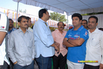 Filename=aadifilmmuhurath_036.jpg
Filesize=202KiB
Dimensions=1000x671
Date added=Apr 03, 2014 aadifilmmuhurath_036.jpg