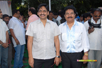 Filename=aadifilmmuhurath_037.jpg
Filesize=216KiB
Dimensions=1000x671
Date added=Apr 03, 2014 aadifilmmuhurath_037.jpg
