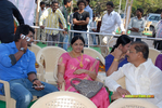 Filename=aadifilmmuhurath_039.jpg
Filesize=234KiB
Dimensions=1000x671
Date added=Apr 03, 2014 aadifilmmuhurath_039.jpg