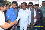 Filename=aadifilmmuhurath_040.jpg
Filesize=204KiB
Dimensions=1000x671
Date added=Apr 03, 2014 aadifilmmuhurath_040.jpg