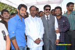 Filename=aadifilmmuhurath_041.jpg
Filesize=211KiB
Dimensions=1000x671
Date added=Apr 03, 2014 aadifilmmuhurath_041.jpg