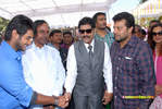 Filename=aadifilmmuhurath_042.jpg
Filesize=223KiB
Dimensions=1000x671
Date added=Apr 03, 2014 aadifilmmuhurath_042.jpg