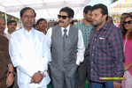 Filename=aadifilmmuhurath_043.jpg
Filesize=220KiB
Dimensions=1000x671
Date added=Apr 03, 2014 aadifilmmuhurath_043.jpg