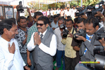 Filename=aadifilmmuhurath_044.jpg
Filesize=241KiB
Dimensions=1000x671
Date added=Apr 03, 2014 aadifilmmuhurath_044.jpg
