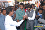 Filename=aadifilmmuhurath_045.jpg
Filesize=215KiB
Dimensions=1000x671
Date added=Apr 03, 2014 aadifilmmuhurath_045.jpg