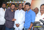 Filename=aadifilmmuhurath_046.jpg
Filesize=210KiB
Dimensions=1000x671
Date added=Apr 03, 2014 aadifilmmuhurath_046.jpg