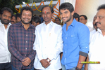 Filename=aadifilmmuhurath_047.jpg
Filesize=203KiB
Dimensions=1000x671
Date added=Apr 03, 2014 aadifilmmuhurath_047.jpg