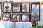 Filename=aadifilmmuhurath_048.jpg
Filesize=267KiB
Dimensions=1000x671
Date added=Apr 03, 2014 aadifilmmuhurath_048.jpg