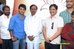 Filename=aadifilmmuhurath_049.jpg
Filesize=196KiB
Dimensions=1000x671
Date added=Apr 03, 2014 aadifilmmuhurath_049.jpg
