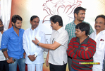 Filename=aadifilmmuhurath_051.jpg
Filesize=202KiB
Dimensions=1000x671
Date added=Apr 03, 2014 aadifilmmuhurath_051.jpg