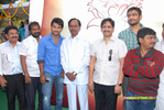 Filename=aadifilmmuhurath_052.jpg
Filesize=204KiB
Dimensions=1000x671
Date added=Apr 03, 2014 aadifilmmuhurath_052.jpg