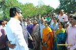 Filename=aadifilmmuhurath_053.jpg
Filesize=302KiB
Dimensions=1000x666
Date added=Apr 03, 2014 aadifilmmuhurath_053.jpg