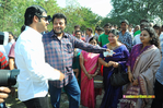 Filename=aadifilmmuhurath_054.jpg
Filesize=289KiB
Dimensions=1000x666
Date added=Apr 03, 2014 aadifilmmuhurath_054.jpg