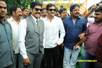Filename=aadifilmmuhurath_057.jpg
Filesize=210KiB
Dimensions=1000x666
Date added=Apr 03, 2014 aadifilmmuhurath_057.jpg