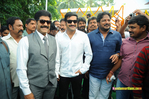 Filename=aadifilmmuhurath_058.jpg
Filesize=221KiB
Dimensions=1000x666
Date added=Apr 03, 2014 aadifilmmuhurath_058.jpg