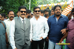 Filename=aadifilmmuhurath_059.jpg
Filesize=224KiB
Dimensions=1000x666
Date added=Apr 03, 2014 aadifilmmuhurath_059.jpg