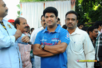 Filename=aadifilmmuhurath_060.jpg
Filesize=207KiB
Dimensions=1000x666
Date added=Apr 03, 2014 aadifilmmuhurath_060.jpg