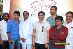 Filename=aadifilmmuhurath_061.jpg
Filesize=208KiB
Dimensions=1000x671
Date added=Apr 03, 2014 aadifilmmuhurath_061.jpg