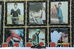 Filename=aadifilmmuhurath_062.jpg
Filesize=265KiB
Dimensions=1000x666
Date added=Apr 03, 2014 aadifilmmuhurath_062.jpg