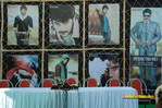 Filename=aadifilmmuhurath_063.jpg
Filesize=254KiB
Dimensions=1000x666
Date added=Apr 03, 2014 aadifilmmuhurath_063.jpg