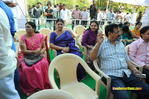 Filename=aadifilmmuhurath_066.jpg
Filesize=274KiB
Dimensions=1000x666
Date added=Apr 03, 2014 aadifilmmuhurath_066.jpg