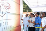 Filename=aadifilmmuhurath_067.jpg
Filesize=182KiB
Dimensions=1000x671
Date added=Apr 03, 2014 aadifilmmuhurath_067.jpg
